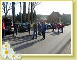 MontEnclus_LLA_12.04 (2)
